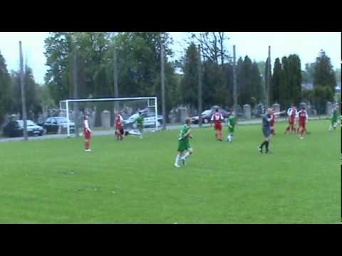 2011.05.15 Frassati - Hetman 1-0 Stacharski.avi