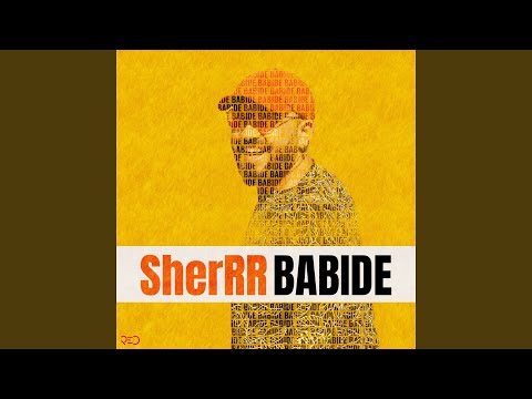 Ziman (feat. Derya Cengiz, Sîmyager, Gewr, Rageş Koçer)