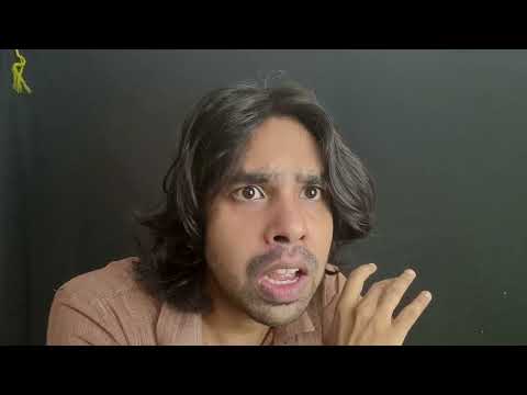 aman singh paisa bazaar digital ad shortlisted audition 