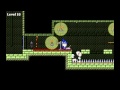 Merlins Adventure Walkthrough Level 10 IPhone IPad Android