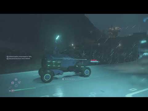 Death Stranding 2: On The Beach – Part 41 | Full Gameplay Walkthrough