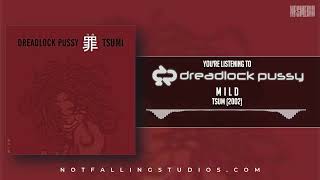 Dreadlock Pussy - Tsum (2002) #dreadlock #numetal #numetalmusic #nfsmedia #fullalbum
