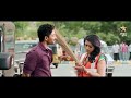Ivan Sariyanavan Sarrainodu Tamil Dubbed Premiere Alluarjun Rahulpreetisingh Catherineterasa
