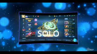 Download lagu Gmv Mobile Legends Edit | Solo Rank Story,- mp3 Download lagu Gmv Mobile Legends Edit | Solo Rank Story,- mp3