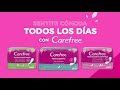 CAREFREE Todos Los Días