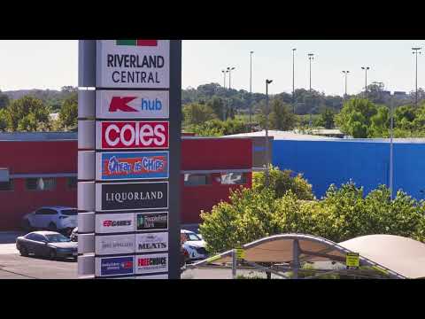 429 Riverview Drive, Berri, SA 5343, 4房, 2浴, Lifestyle Section