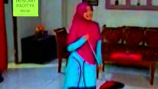 Download lagu Super magic dangdut dewi kartika sari mp3