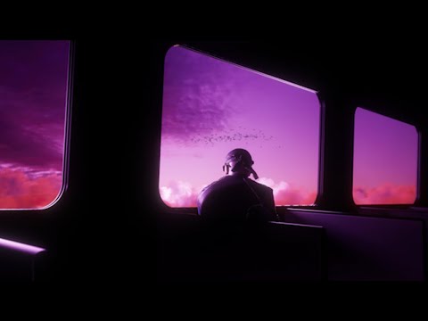 Video thumbnail for Pas de remords