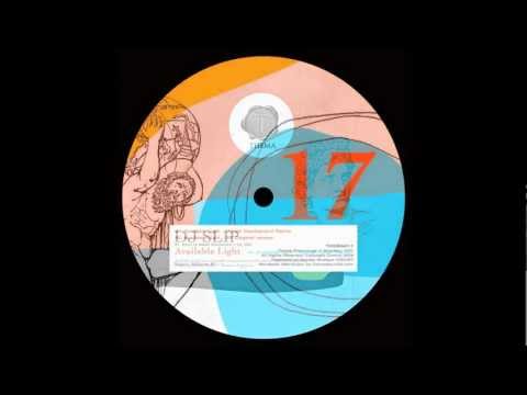 DJ Slip - Available Light (Mikael Stavostrand Remix)  [THEMA017]