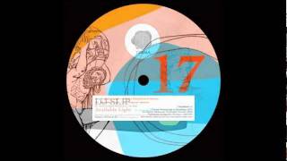 DJ Slip - Available Light (Mikael Stavostrand Remix)  [THEMA017]