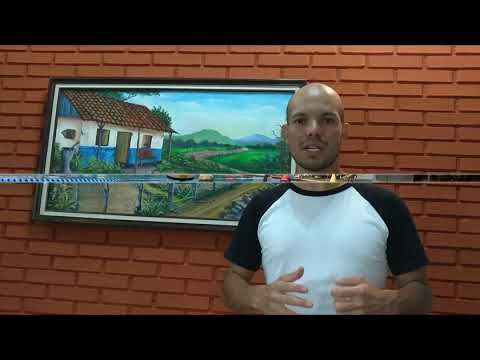 UNIVERSIDAD DEL TRIATLÓN COSTA RICA VALVERDE VEGA ALAJUELA ADRIAN DESPLAZAMIENTOS