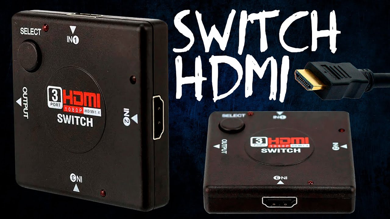 Clique para assistir o vídeo Thumbnail do vídeo