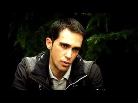 Magazine - Stage 5 (Arras Communauté Urbaine / Amiens Métropole) - Tour de France 2015