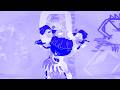 ANGELICA SINGING RUGRATS Sponsored By Preview 2 Effects