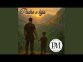 Padre e Hijo