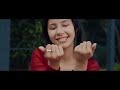DYLÔ X TSOTA CRUSH Official Video Team Requin 2023