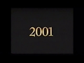 The Hunchback Of Notre Dame 2 Trailer