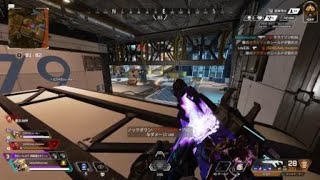 Apex Legends_20240413004420