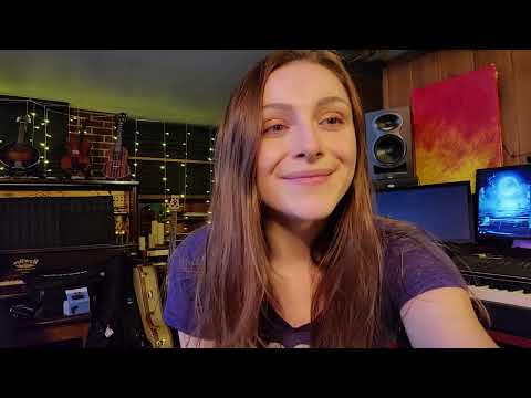 Envy of None's NACC Two Minute Takeover