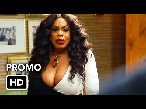 Claws 3.08 (Preview)