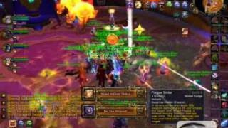 Black Light Burns -Coward