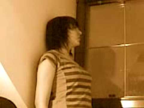 Vzpomínky zůstanou - Mišík