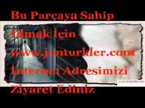 Musa ft Gülşah - Yalnızım {Süper Rap Müzik}