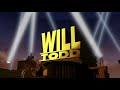 An Intro To Will Todd