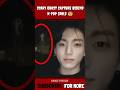 K POP IDOLS के PHOTOS में दिखे REAL GHOST REAL GHOST CAPTURED IN K POP IDOLS PICTU