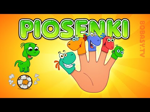 Odkształcenie drugiego palca dziecka Bone Thumb zdjęcia