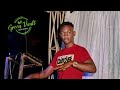 Oliwa Carol Nantongo Instrumental New Ugandan Music 2022