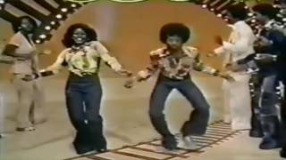 Soul Train   The Best 2