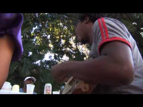 partido alto equitativa 1