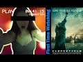 Cloverfield First Time Watching Movie Reaction Movie Review Movie Commentary