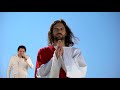 "Holding God's Word" (Apple Music) Paul Abram Constantine (4K Video)