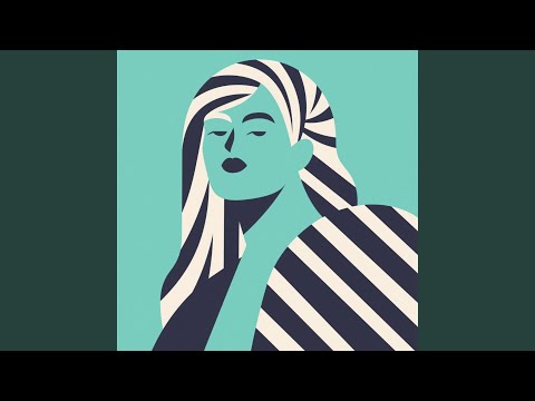 Sam Spore - Little Steps Big World - Misc…