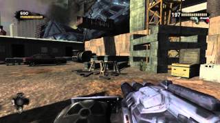 Mac Gaming: Duke Nukem Forever Macintosh