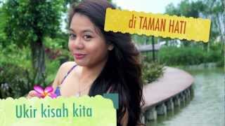 Download lagu Yaya Hamid - Taman Hati mp3 Download lagu Yaya Hamid - Taman Hati mp3