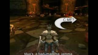 wqff primal contest winner