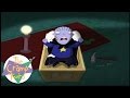 Count Crampula Naughty Nupitals The Cramp Twins