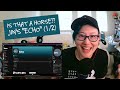 Jin S Nothing Without Your Love Loser Feat YENA And Rope It REACTION