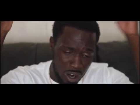 Reasons - Mr Deeos - Unsigned.Tv