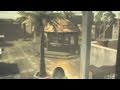 Socom: Confrontation Playstation 3 Trailer Trailer