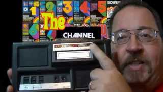 Willie!'s Ramblings and Pickups for October 24th 2014 with Gameplay!