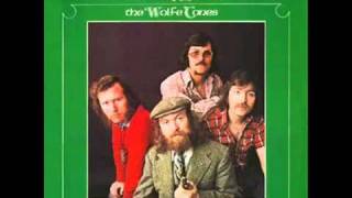 The Wolfe Tones - The Fighting 69th [www.keepvid.com].mp4