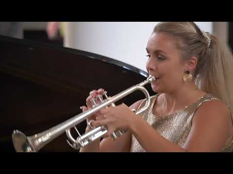 Matilda Lloyd: London Sound Gallery highlights