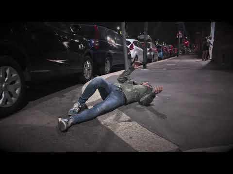 Paolo Jannacci - Intervista