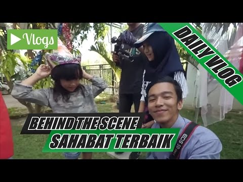 Awien_Syuib’s Video 137132594105 3IeS-5MVIdM