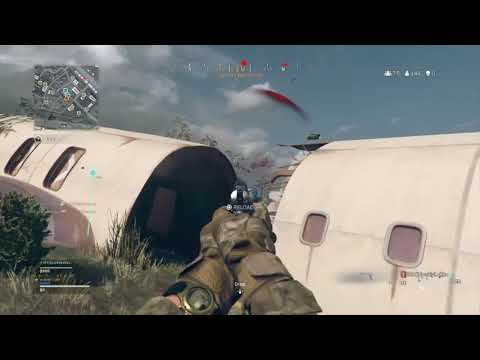 Kilo Zone 2 Duos Win PR 12 Kills