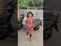 Dog Lover ️ Kritikachannel Shorts Youtubeshorts Viral Video